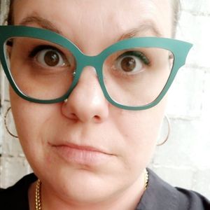 Meet your Posher, Dawn